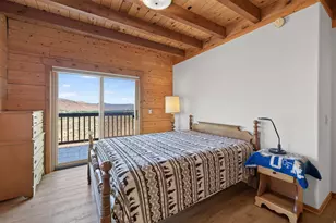 1707 Kayenta Dr, Moab, UT 84532 - Photo 22