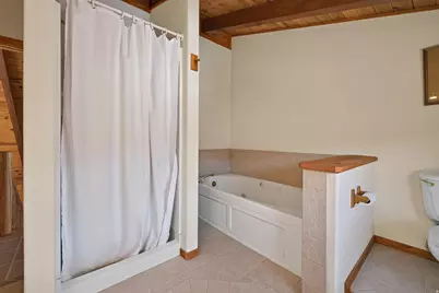 1707 Kayenta Dr, Moab, UT 84532 - Photo 32