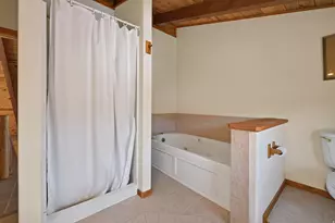 1707 Kayenta Dr, Moab, UT 84532 - Photo 32