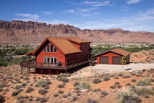 1707 Kayenta Dr, Moab, UT 84532 - Photo 8