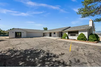 166 E 10600 S, Sandy, UT 84070 - Photo 1