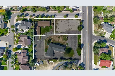 166 E 10600 S, Sandy, UT 84070 - Photo 26