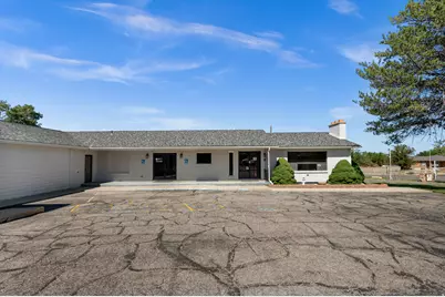 166 E 10600 S, Sandy, UT 84070 - Photo 18