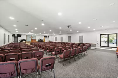 166 E 10600 S, Sandy, UT 84070 - Photo 12