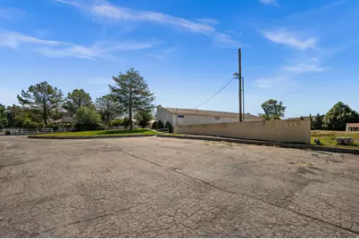 166 E 10600 S, Sandy, UT 84070 - Photo 24