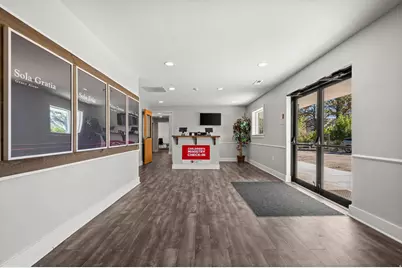 166 E 10600 S, Sandy, UT 84070 - Photo 2