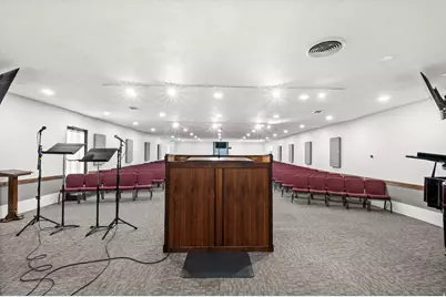 166 E 10600 S, Sandy, UT 84070 - Photo 10