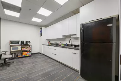 9730 S 700 E, Sandy, UT 84070 - Photo 64