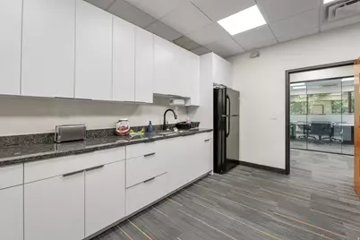 9730 S 700 E, Sandy, UT 84070 - Photo 66