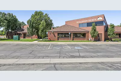 9730 S 700 E, Sandy, UT 84070 - Photo 2