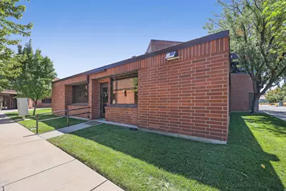 9730 S 700 E, Sandy, UT 84070 - Photo 76