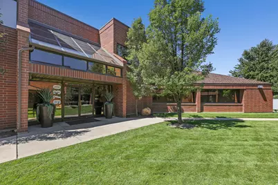9730 S 700 E, Sandy, UT 84070 - Photo 72