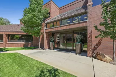 9730 S 700 E, Sandy, UT 84070 - Photo 70