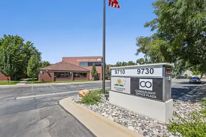 9730 S 700 E, Sandy, UT 84070 - Photo 78