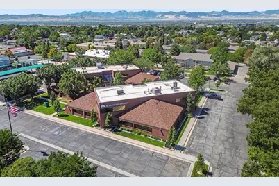 9730 S 700 E, Sandy, UT 84070 - Photo 4
