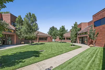 9730 S 700 E, Sandy, UT 84070 - Photo 74