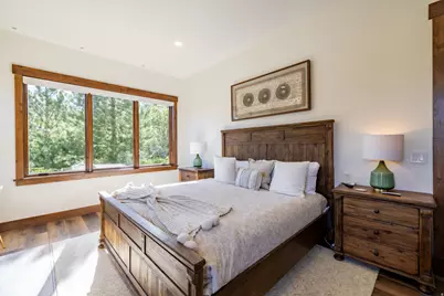 4165 Willow Draw Dr #104, Park City, UT 84098 - Photo 14