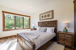 4165 Willow Draw Dr, Park City, UT 84098 - Photo 14