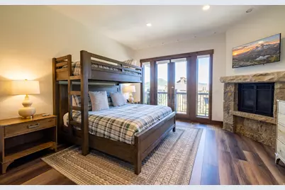 4165 Willow Draw Dr #104, Park City, UT 84098 - Photo 28