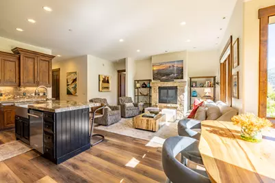 4165 Willow Draw Dr #104, Park City, UT 84098 - Photo 6