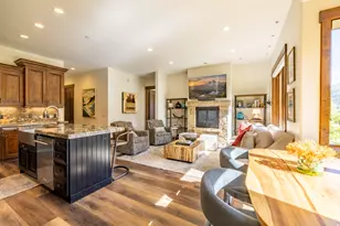 4165 Willow Draw Dr, Park City, UT 84098 - Photo 6