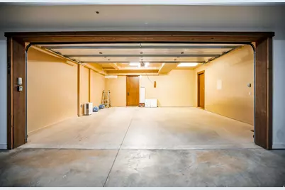 4165 Willow Draw Dr #104, Park City, UT 84098 - Photo 32