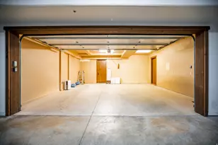 4165 Willow Draw Dr, Park City, UT 84098 - Photo 32