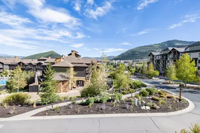 4165 Willow Draw Dr #104, Park City, UT 84098 - Photo 34