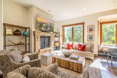 4165 Willow Draw Dr #104, Park City, UT 84098 - Photo 12