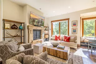 4165 Willow Draw Dr, Park City, UT 84098 - Photo 12