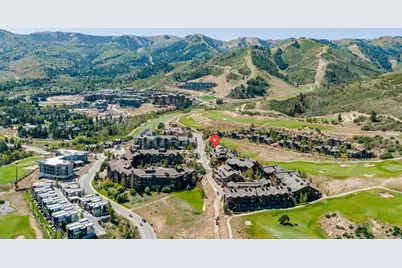 4165 Willow Draw Dr #104, Park City, UT 84098 - Photo 2
