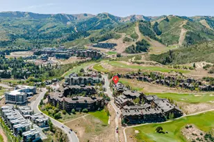 4165 Willow Draw Dr, Park City, UT 84098 - Photo 2