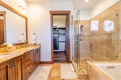4165 Willow Draw Dr #104, Park City, UT 84098 - Photo 18