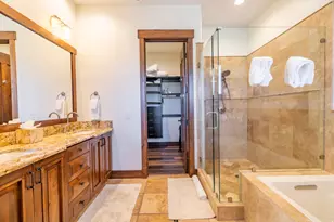 4165 Willow Draw Dr, Park City, UT 84098 - Photo 18