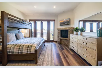 4165 Willow Draw Dr #104, Park City, UT 84098 - Photo 30