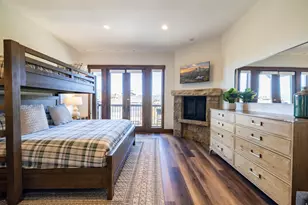 4165 Willow Draw Dr, Park City, UT 84098 - Photo 30