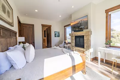 4165 Willow Draw Dr #104, Park City, UT 84098 - Photo 16