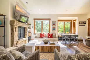 4165 Willow Draw Dr, Park City, UT 84098 - Photo 8