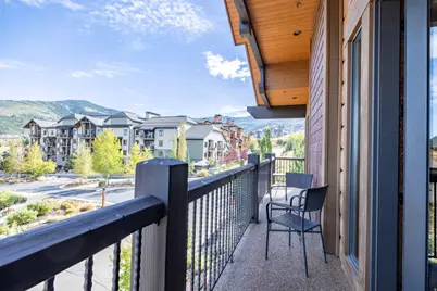 4165 Willow Draw Dr #104, Park City, UT 84098 - Photo 22