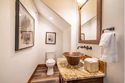 4165 Willow Draw Dr #104, Park City, UT 84098 - Photo 20
