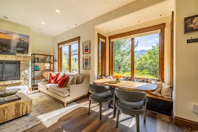 4165 Willow Draw Dr #104, Park City, UT 84098 - Photo 10