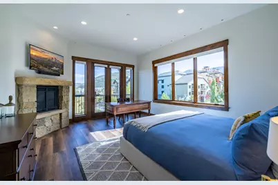 4165 Willow Draw Dr #104, Park City, UT 84098 - Photo 24