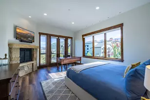 4165 Willow Draw Dr, Park City, UT 84098 - Photo 24