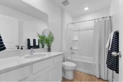 269 E 1235 St N #204, Harrisville, UT 84404 - Photo 16