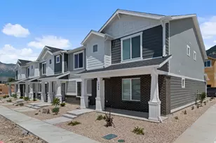 269 E 1235 St N, Harrisville, UT 84404 - Photo 2