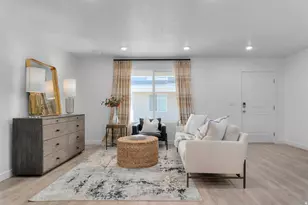 269 E 1235 St N, Harrisville, UT 84404 - Photo 6