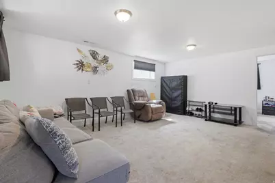 1896 W Kirkham Way S, Taylorsville, UT 84129 - Photo 14