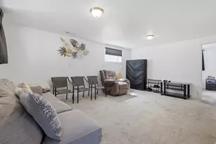 1896 W Kirkham Way S, Taylorsville, UT 84129 - Photo 14