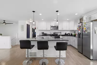 1896 W Kirkham Way S, Taylorsville, UT 84129 - Photo 8