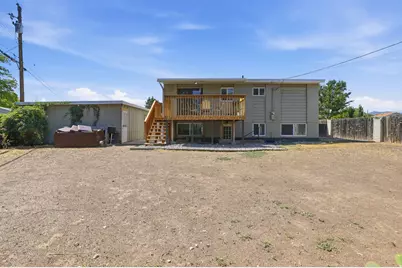 1896 W Kirkham Way S, Taylorsville, UT 84129 - Photo 24